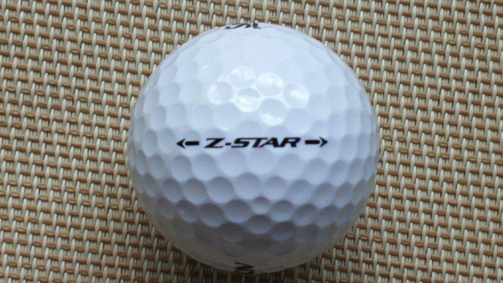 Z-STARライン