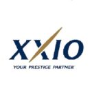 XXIO