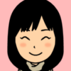 あやかっこ