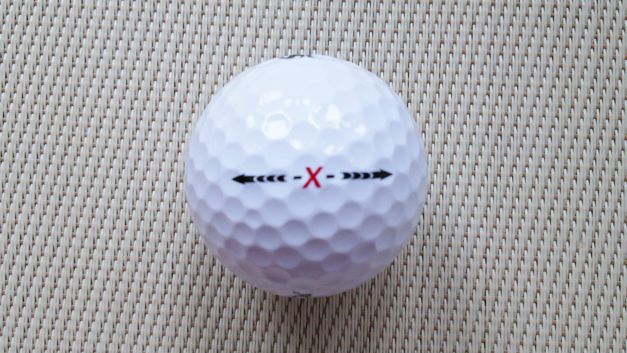 X-ライン
