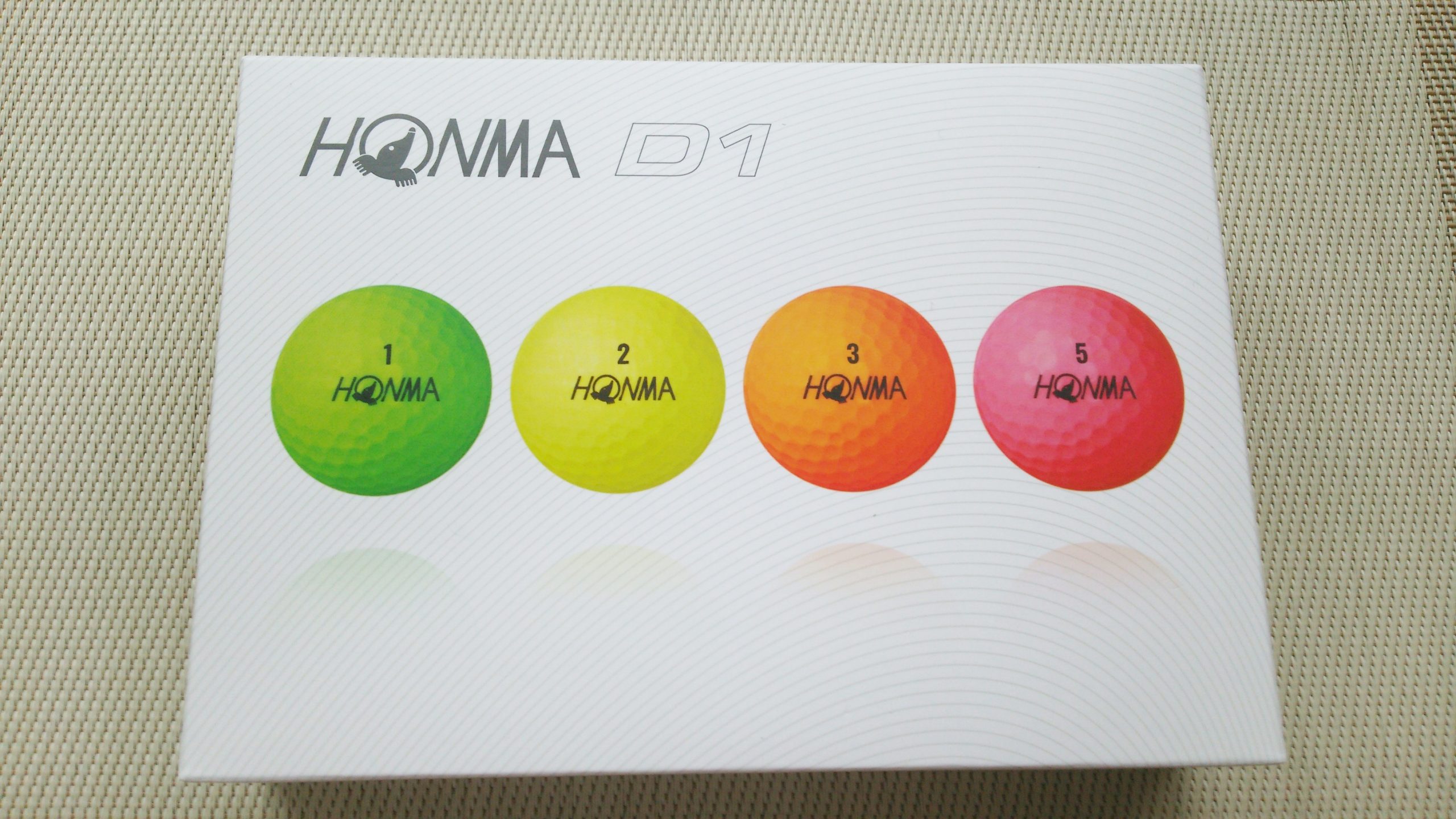 d1-箱