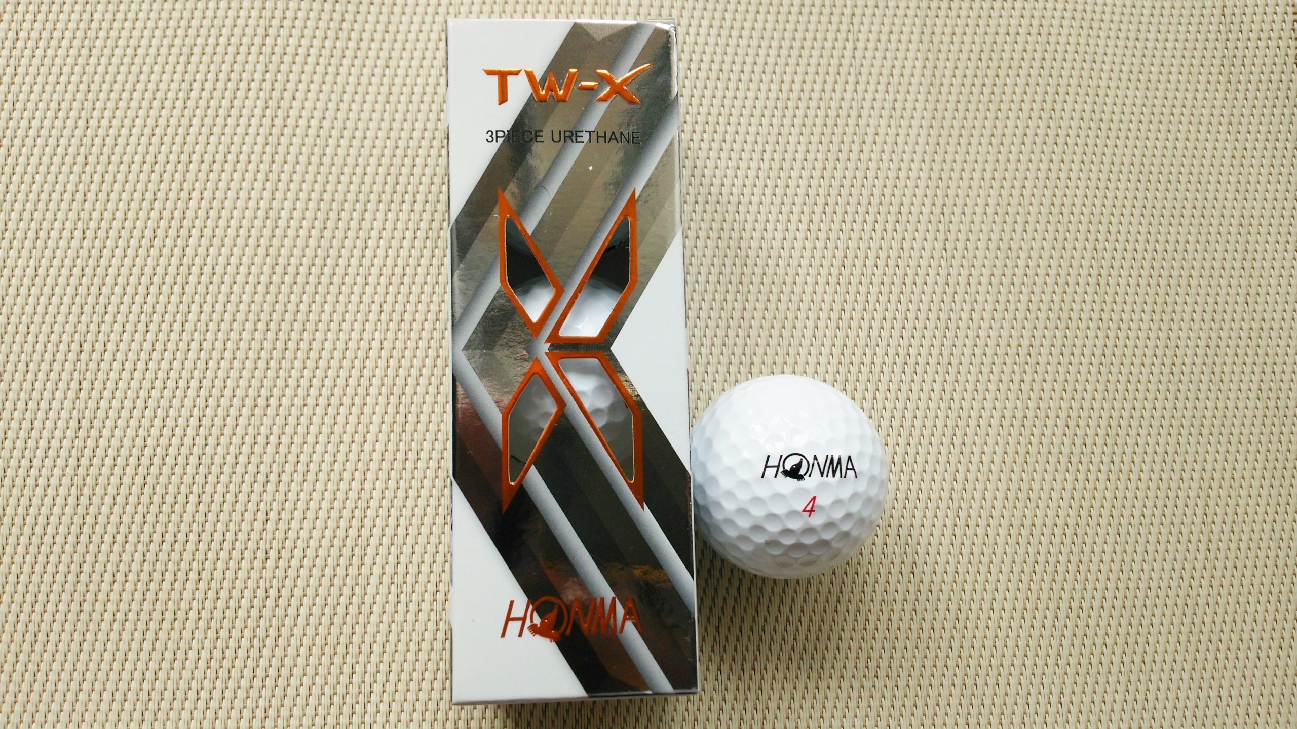 TW-X-箱