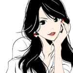 スリクソンLADY