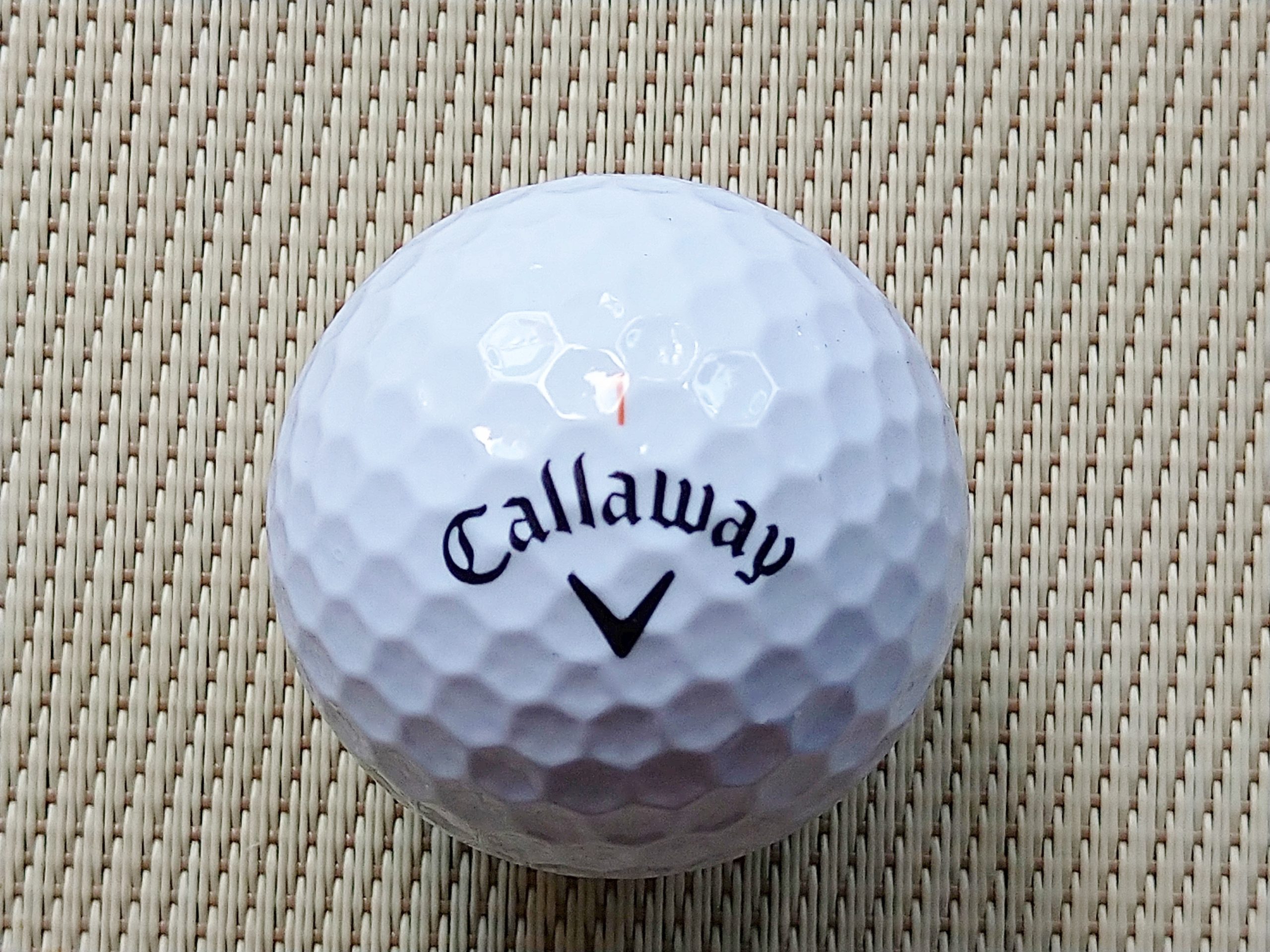 スーパーホット55 箱