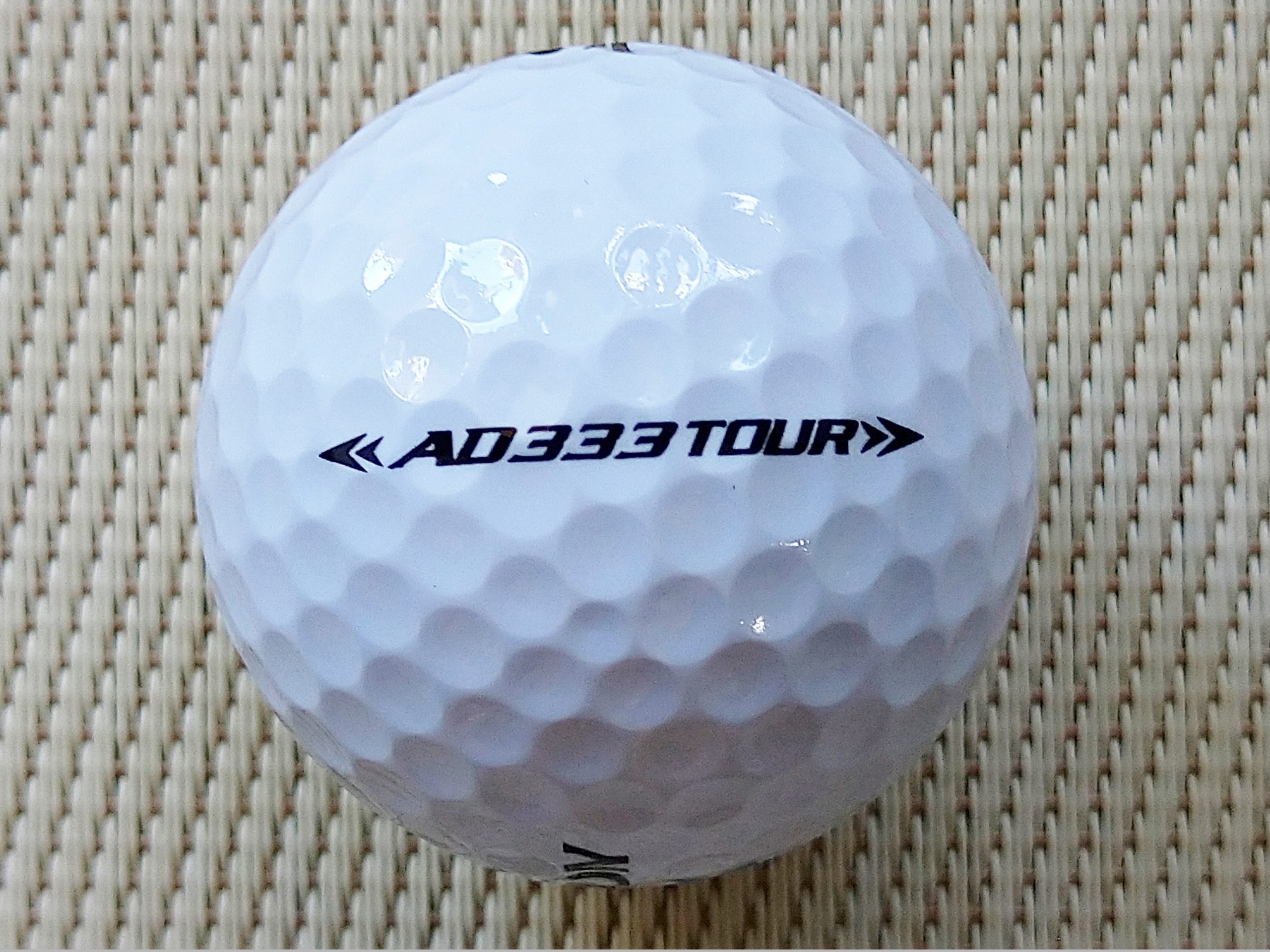 ad333-ツアーライン